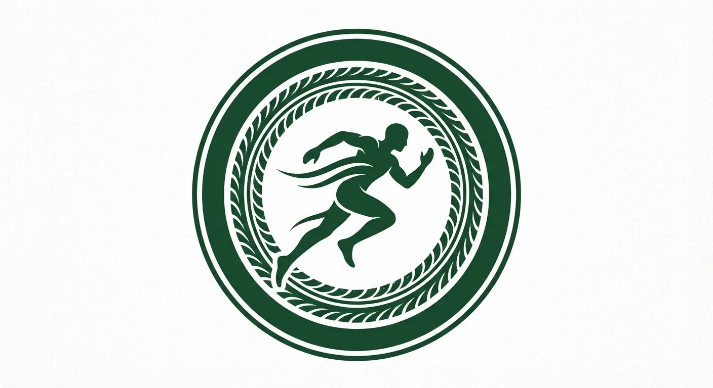 Courirsurleterren